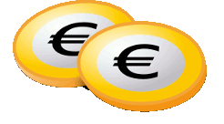 euro