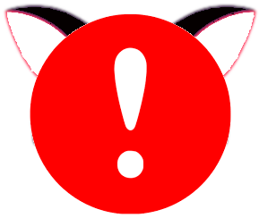 Urgent - Recrutement